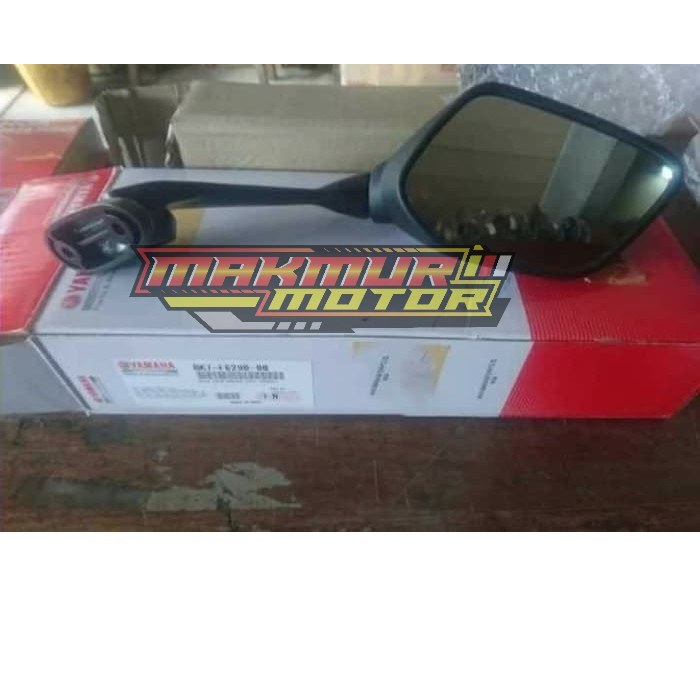 SPION KANAN YAMAHA R15 V3 VVA ORI YGP