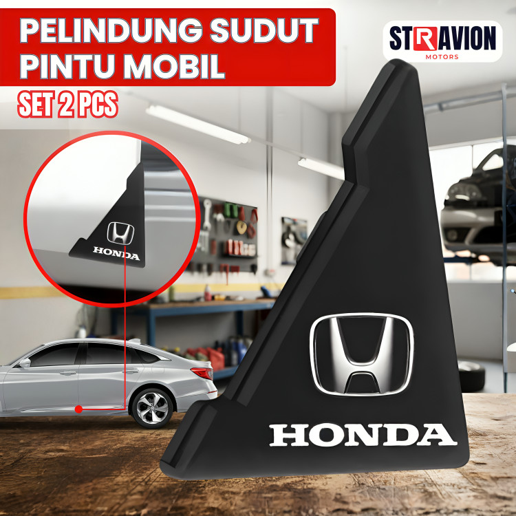 Karet Pintu Mobil Silikon Peredam Pelindung Pintu Mobil Karet Pelindung Pengaman Pintu Mobil