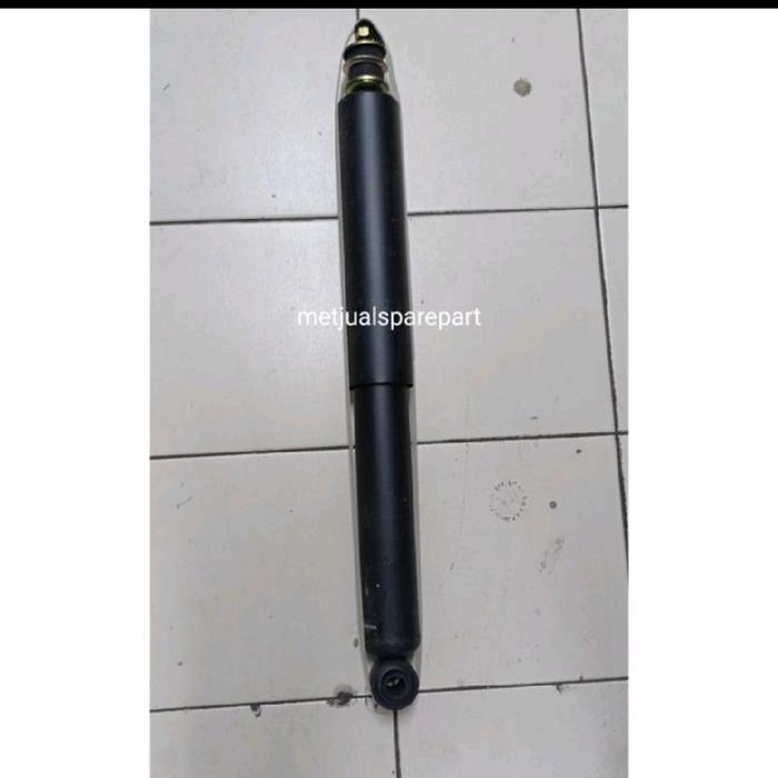 SHOCKBREAKER SHOCK BREKER SOKBEKER BELAKANG ISUZU MUX ORI QUALITY