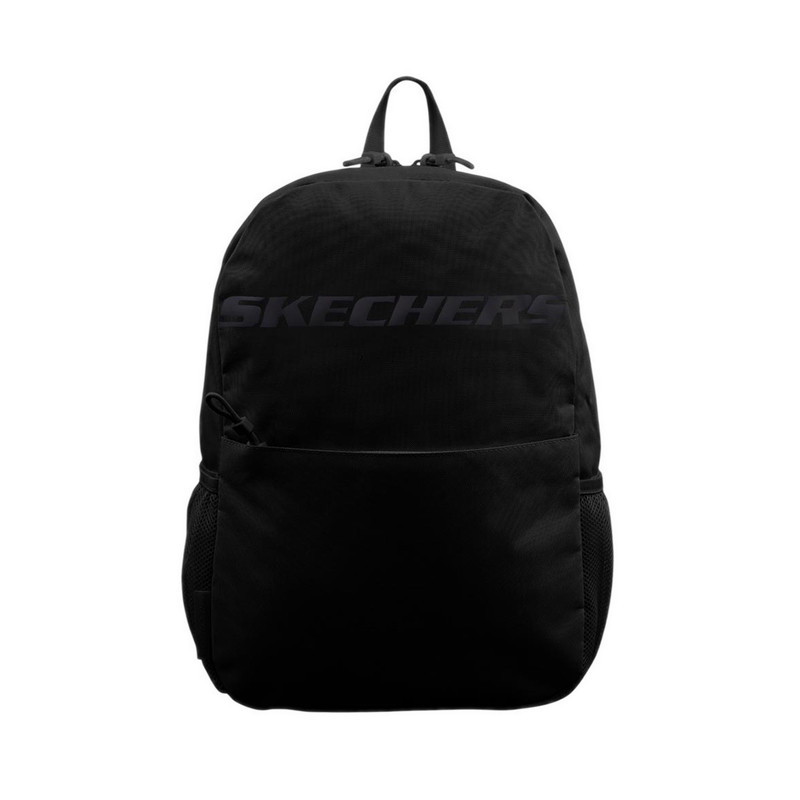 Skechers Men's Backpack - Black