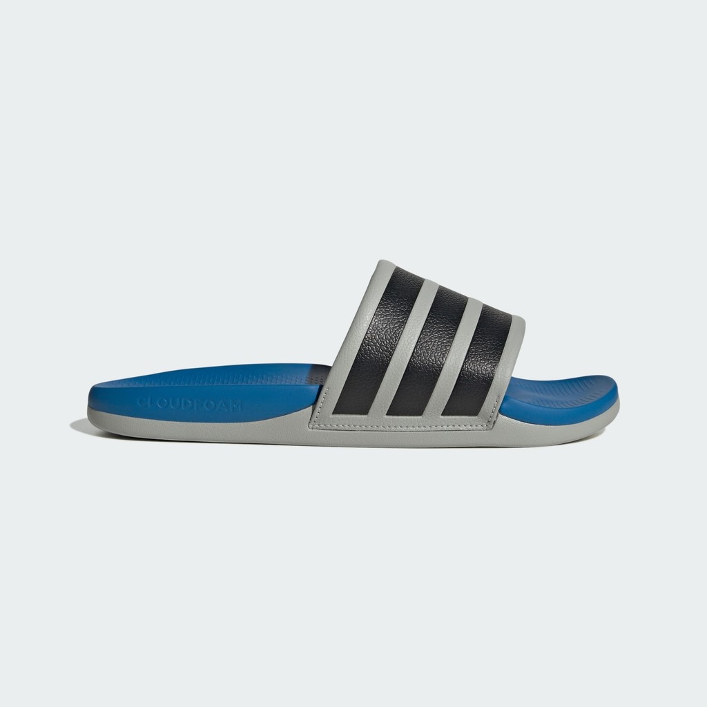 ADIDAS ADILETTE COMFORT 2.0 SANDALS  HQ2471 / 254