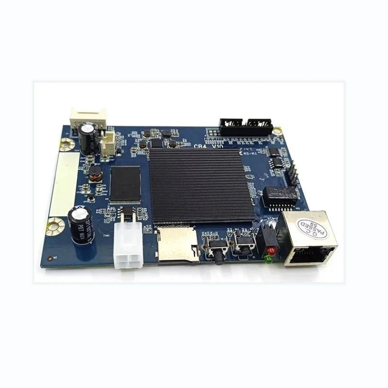 Whatsminer Control Board CB4 V10 For m20s m21s m30s m30 m31s+ m32 m30s+ Control Board CB4V10 Mining 