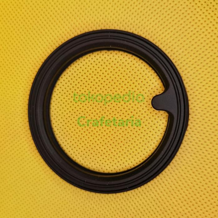 spare part staresso sp 300 Water Chamber Oring Seal Gasket