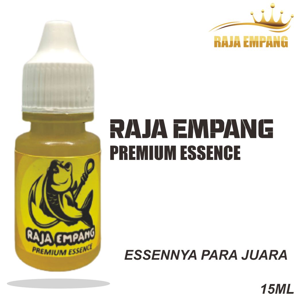 esen ikan mas paling bagus dan ampuh essen pengumpul ikan mas ,  essen pengumpul ikan mas dilapak, e