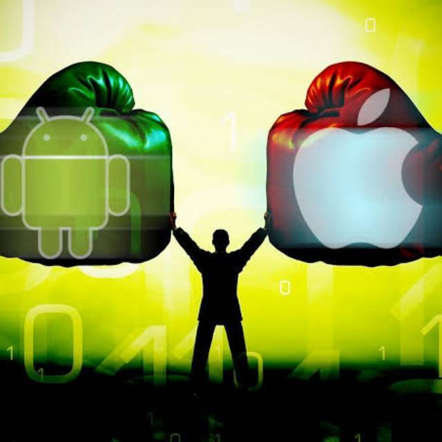 Jasa Backup Restore Chat WhatsApp Full Guide