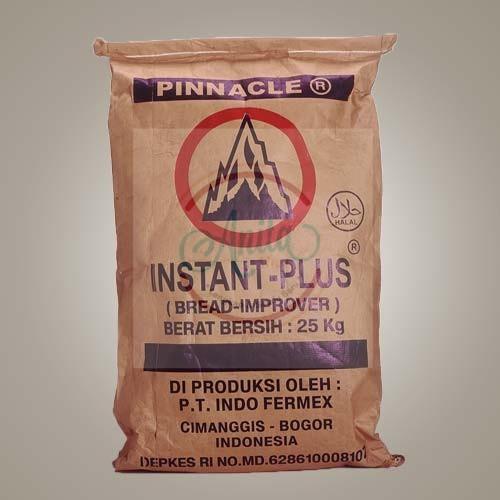 1kg Instan Plus Bread Improver