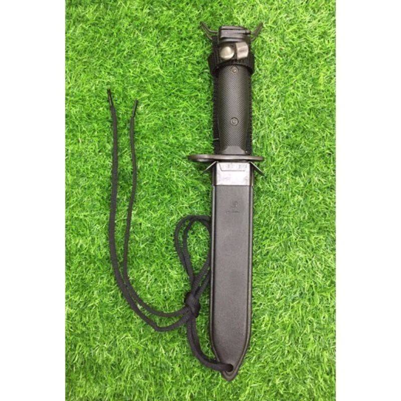 PROMO SHOPEE SANGKUR PISAU SS1 ss1 pindad TERBAIK