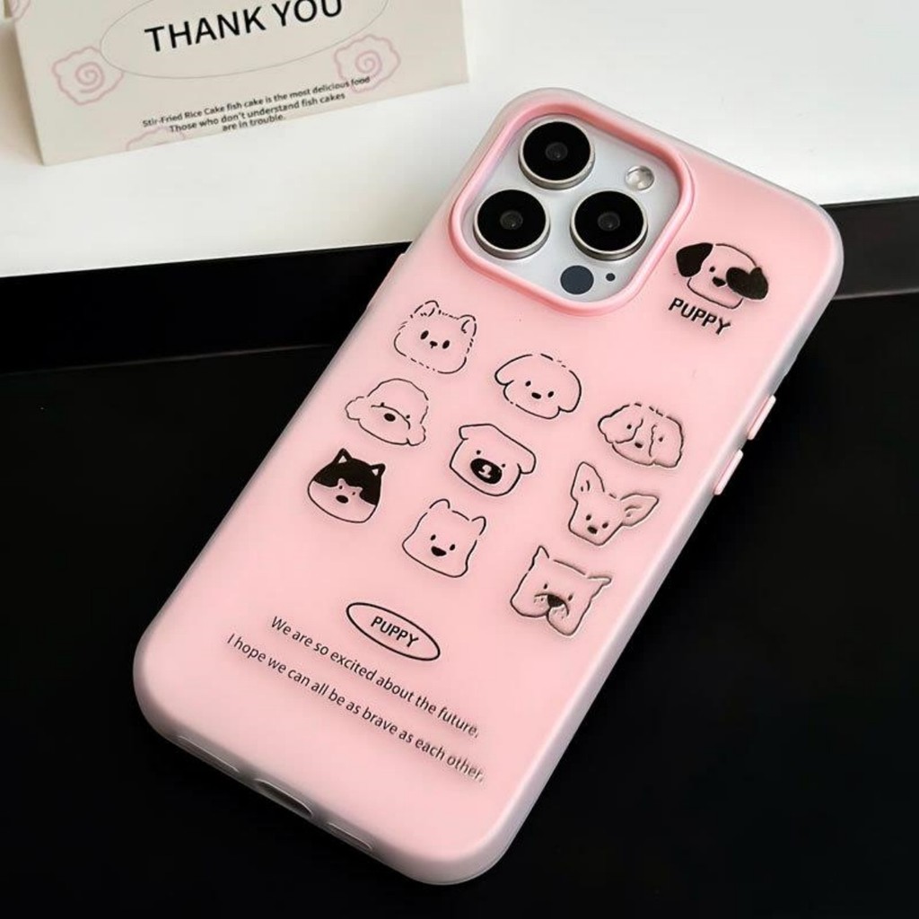 Case HP Redmi Note 9 9S 10 10S 11 11SE 11S 12 13 14 PRO Xiaomi Redmi 10X A5 A3 A1 A2 15 15C 14C 13C 