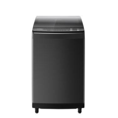 SHARP MESIN CUCI 1 TABUNG ESM9500XTSA 9,5KG/ESM-9500XTSA/ESM 9500XTSA/SHARP MESIN CUCI/MESIN CUCI SH