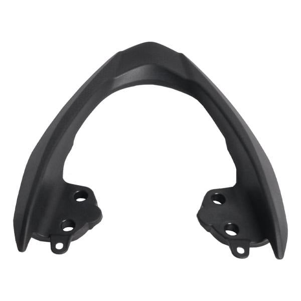 81200-K1A-N80 Behel Belakang Honda BeAT K1AL