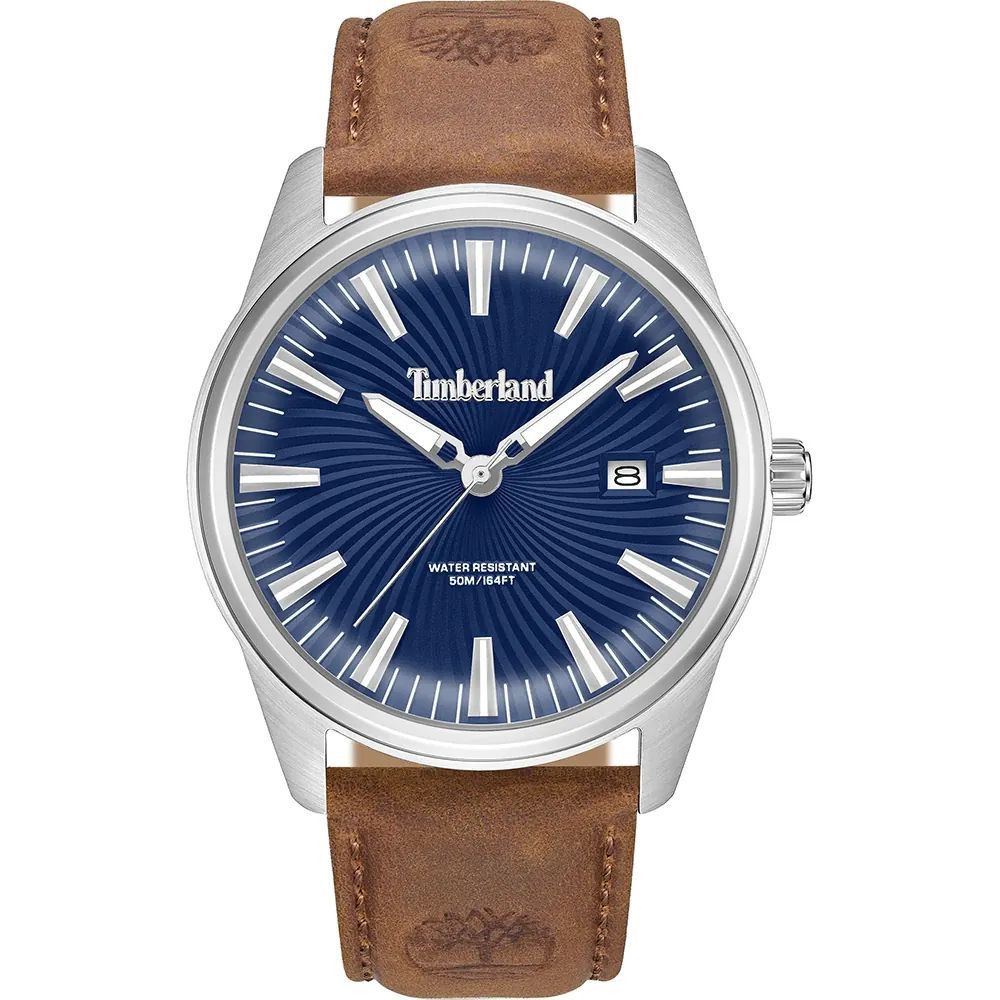 Jam Tangan Pria TIMBERLAND tdwgb0083103 tdwgb 0083103 original watches ori