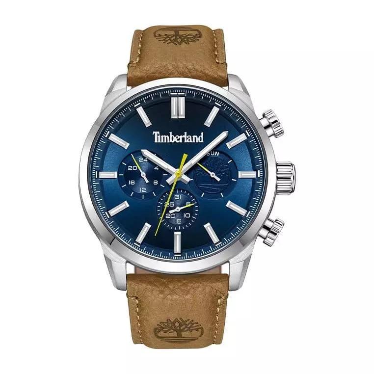 Jam Tangan Pria TIMBERLAND tdwgf0028702 tdwgf 0028702 original watches ori