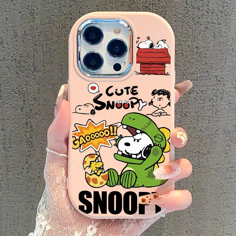 Case Infinix Smart 7 HD 8 6 5 10 Plus GT 30 Pro 5G NOTE 50 PRO 4G Note 12 G96 50S 50X Zero Soft Oval