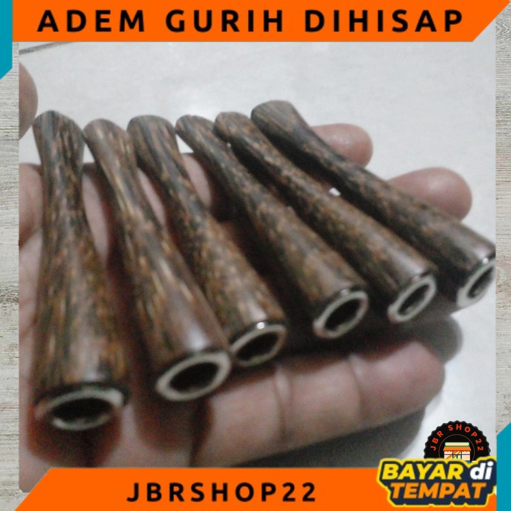 Once pipa kayu liwung mini