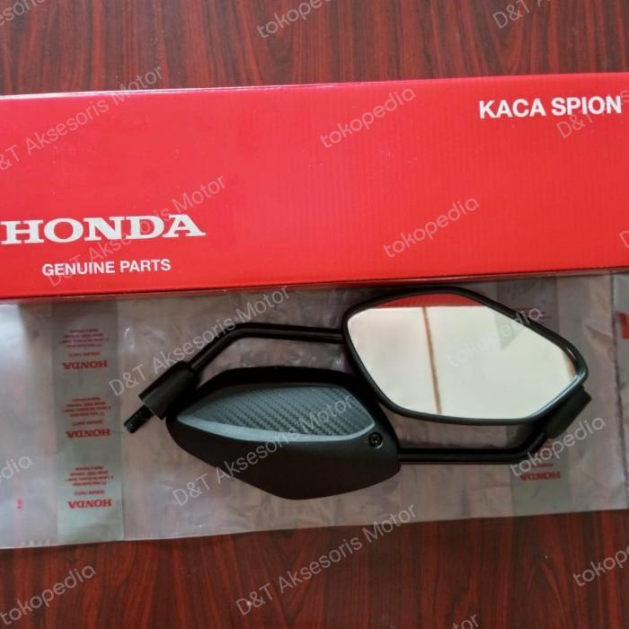 Spion Beat ISS New Deluxe LED 2020-2021 - Beat Street New LED ORIGINAL