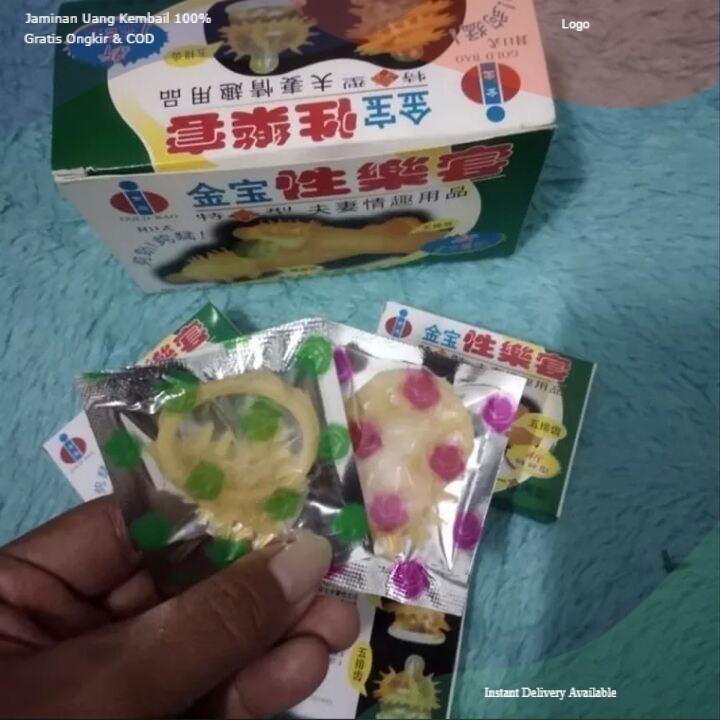 ( LANA ) ~trawwid E L A I N A  Big Sale ~  Aksesoris silicon sambungerigi gerigii besar  Gerigi (KON