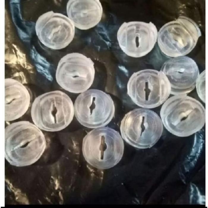 karet nosel paku tembak 1022 f30 422
