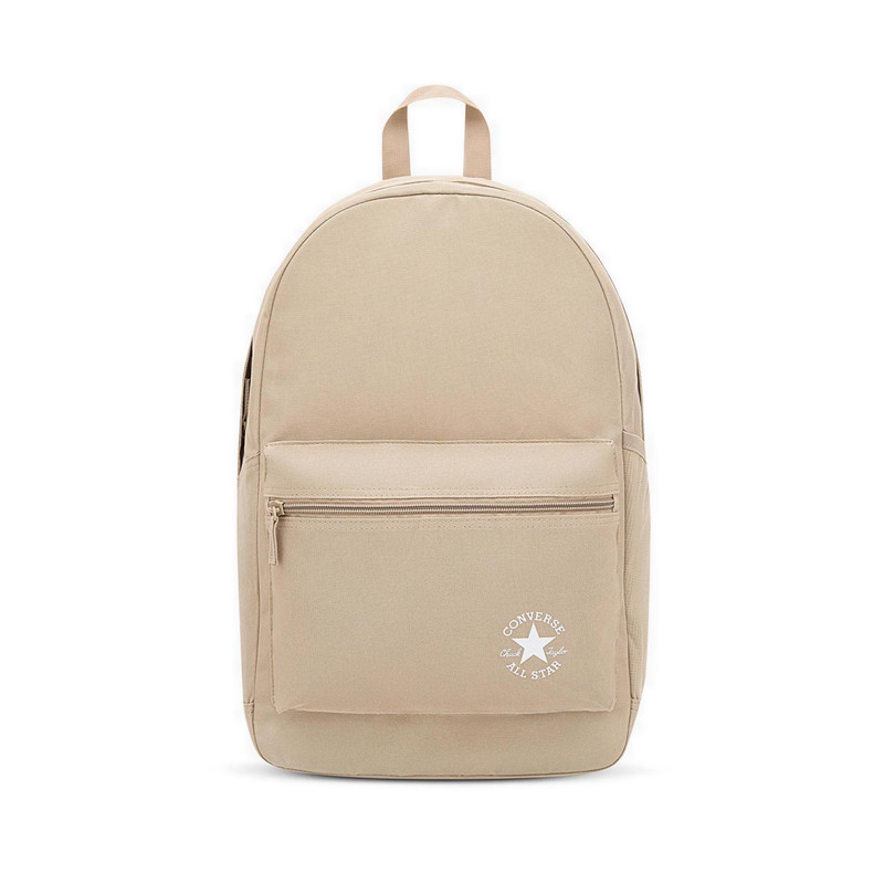 Converse Speed 3 Unisex Backpack - Vintage Cargo