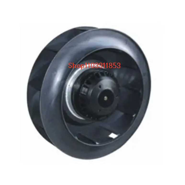 The original goods are ed from stock. SC225A1-AGT-21 FW068-0352E73 SC225A1-AGT-13