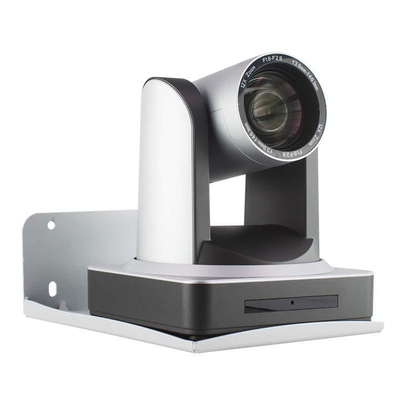 TCHD 12x Zoom 1080P Meeting Room Ip Streaming PTZ Video Conference Camera