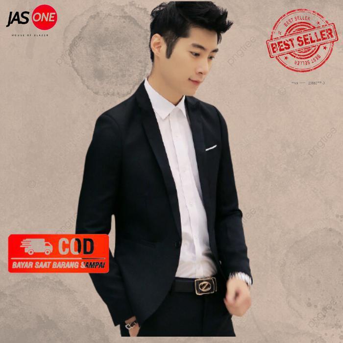 PROMO  JAS ABU JAS FORMAL PRIA JAS BLAZER JAS NIKAH JAS WISUDA JAS BLAZER JAS DEWASA JAS PRIA JAS CO