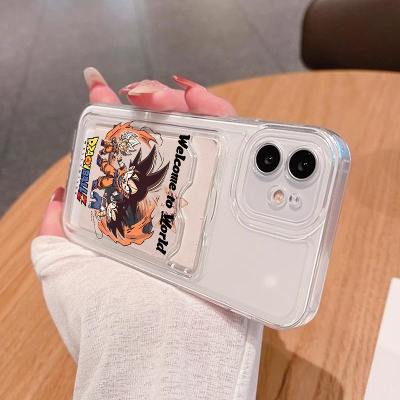 Soft Case Xiaomi Redmi 9C NFC 9A 9AT Sport Note 9 A1 10 4G 8 13C 2021 2022 10A 10C 12 12C 13 5G 13R 