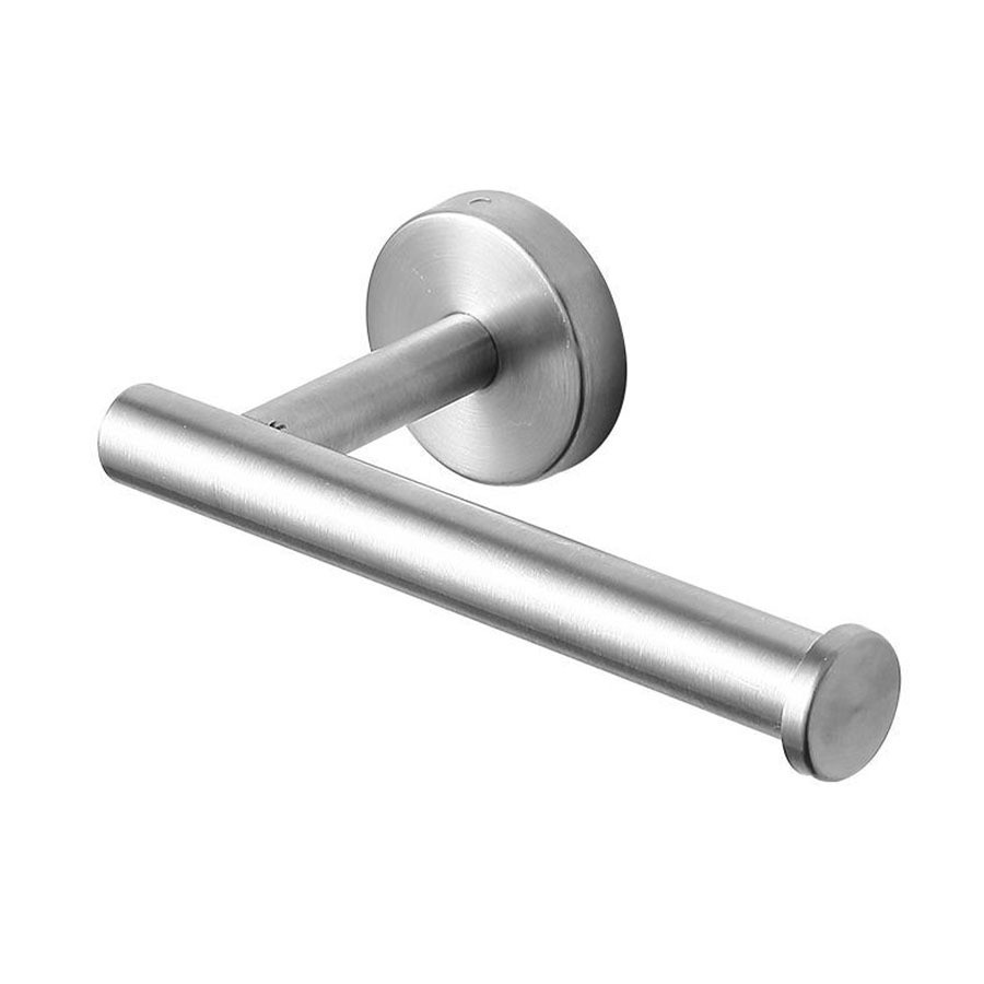 Paper towel holder without puning, kiten napkin holder, bathroom toilet paper holder, toilet paper h