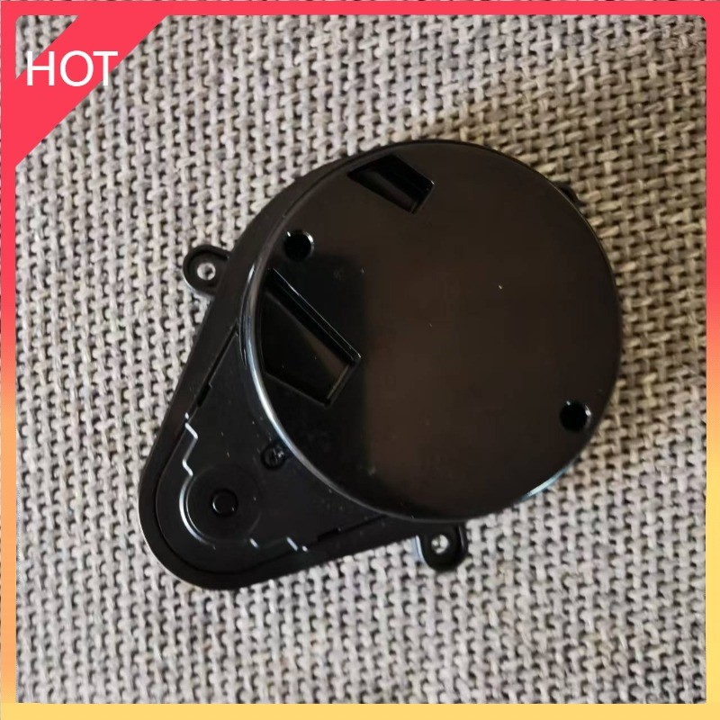 ECOVACS DEEBOT T30 PRO OMNI DDX14 / Ecovacs T30s Combo Original ToF Laser Sensor LDS Ecovacs T30 Rob