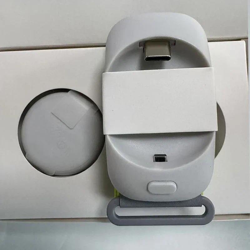 Only One New Pico Motion Tracker 2.0 Version Hand And Foot Motion Capture  Full-body motion Trackin