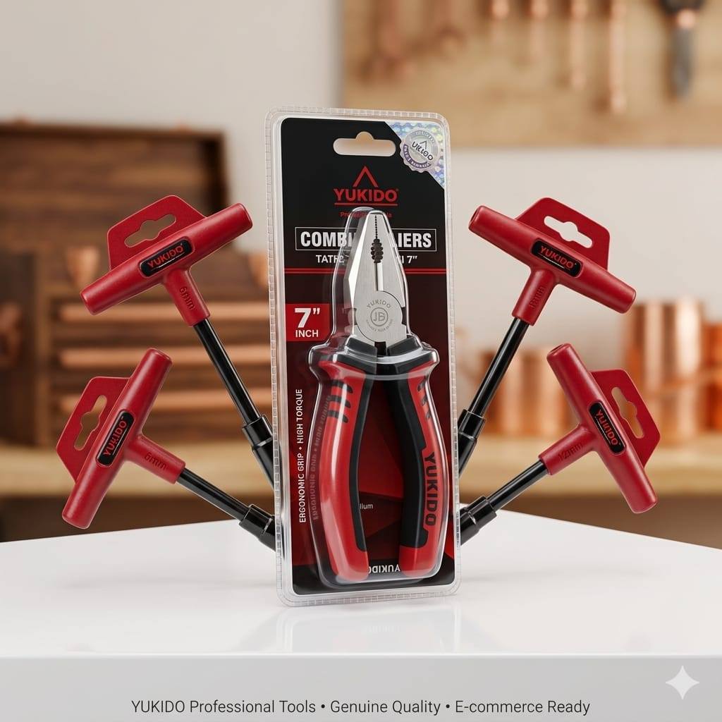 PAKET Kunci Lengkap full set / Alat Bengkel Murah / Tools / Peralatan Bengkel