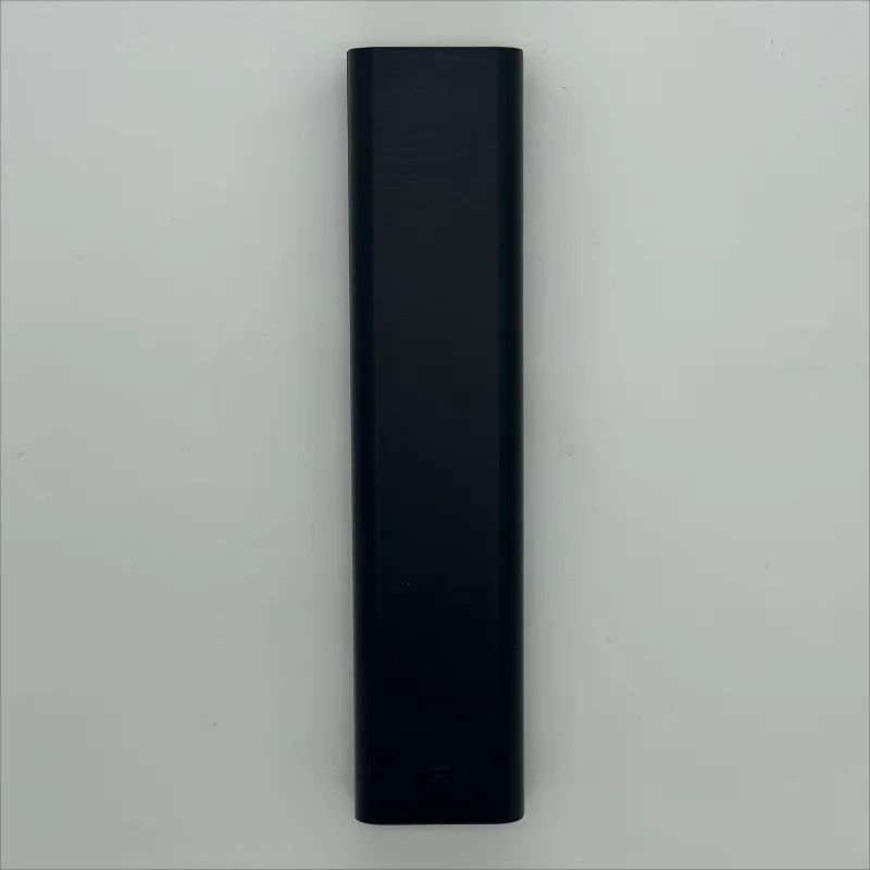 Remote Control suitable For Samsung 2022 Smart TV BN59-01386D QN65QN800B QN65QN900B QN55QN90B UE70BU