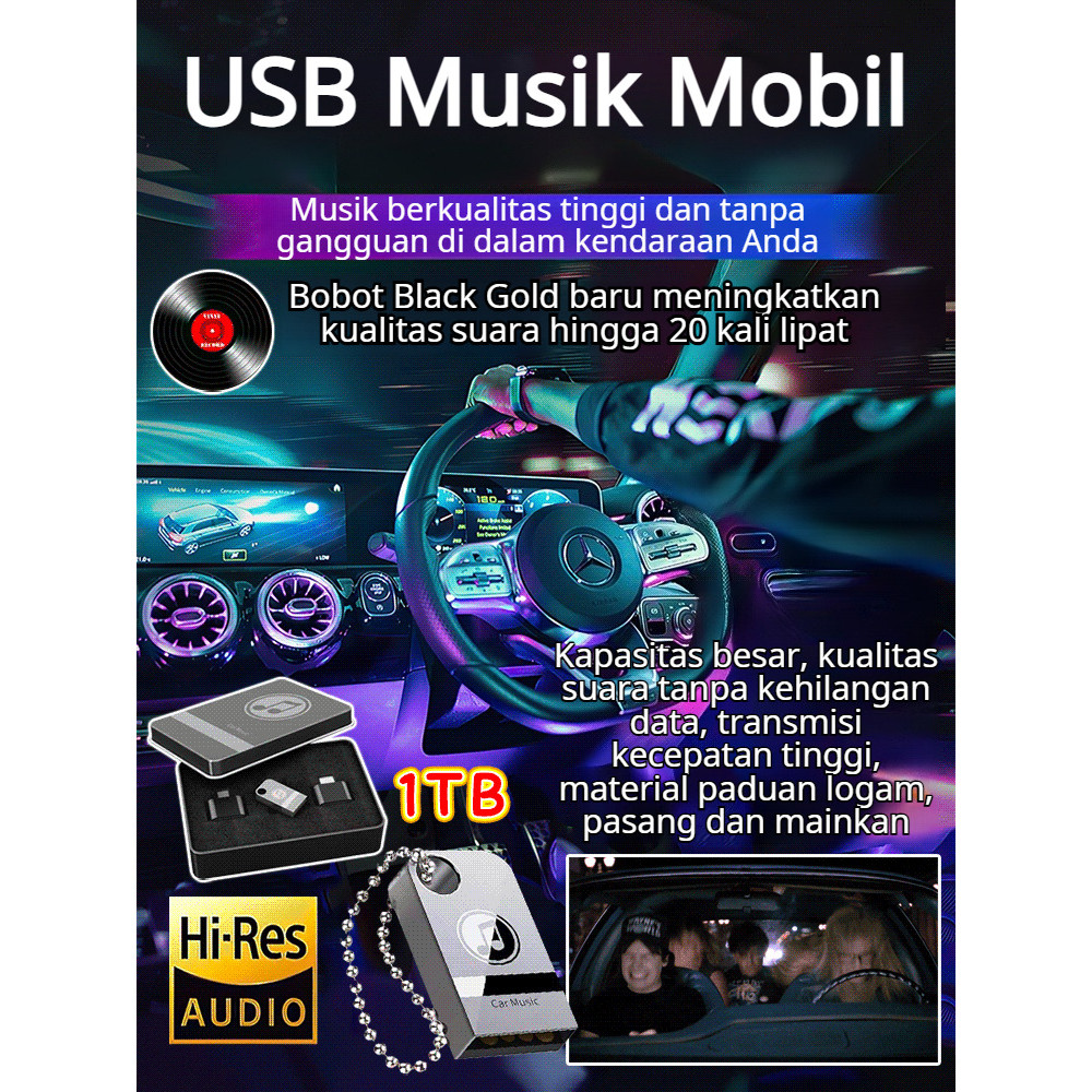 Koleksi Lagu Korea Terlengkap  Flashdisk USB Musik Mobil Versi Terbaru Dengan Lagu Korea Pilihan Fla