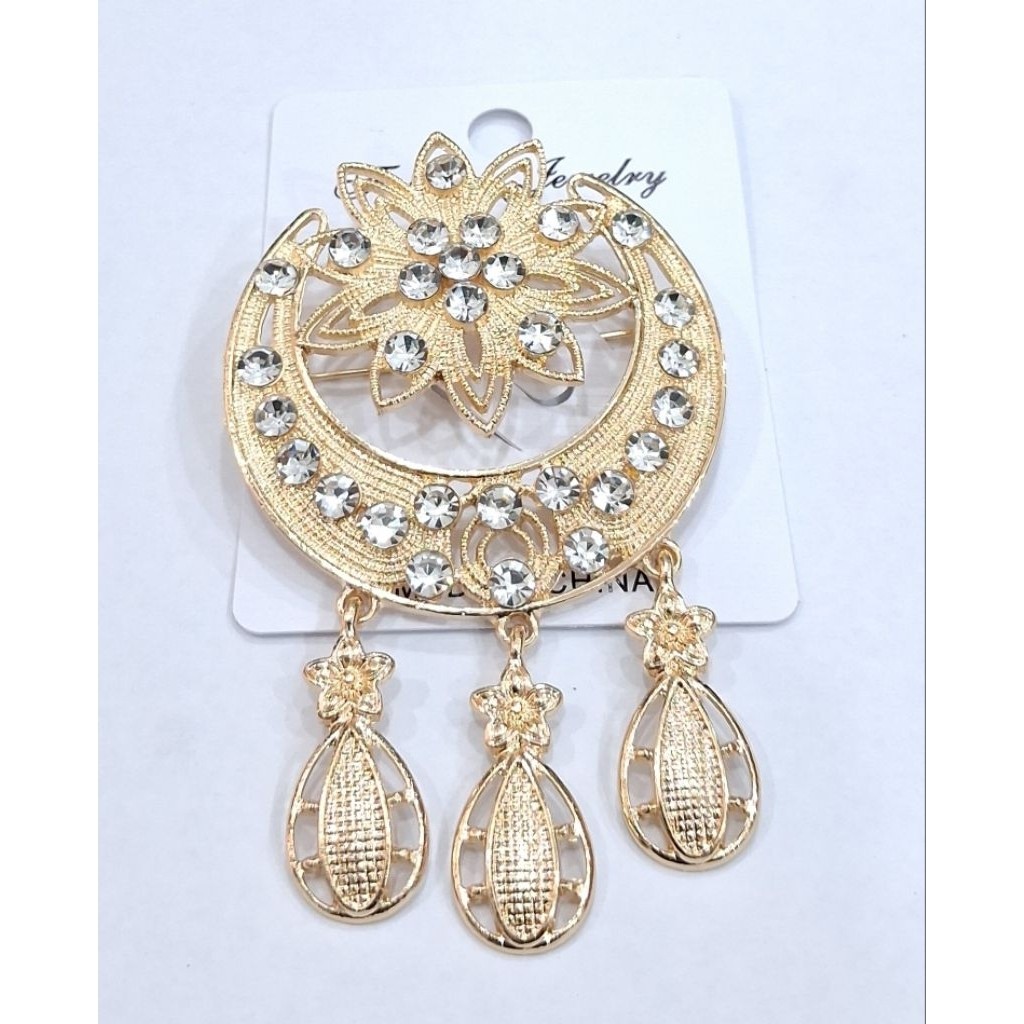 R&D BROS CANTIK BAHAN PREMIUM IMPORT CHINA
