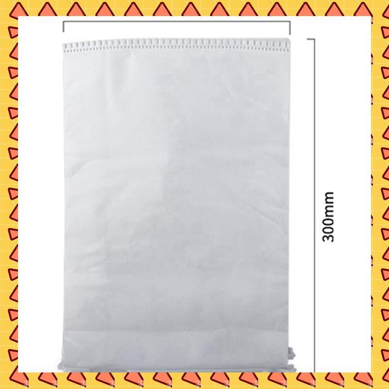 A008 60Pcs Vacuum Cleaner Filter Bags For Vorwerk Kobold VK135 VK136 FP135 FP136 Dust Bags Replace V