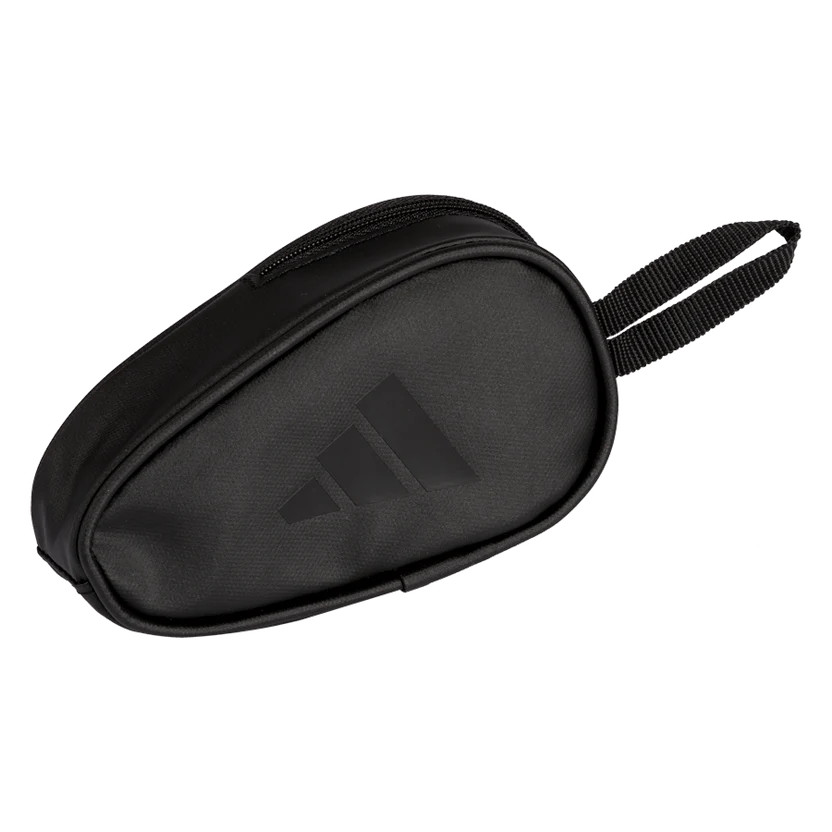 ADIDAS PADEL WALLET BLACK 2026