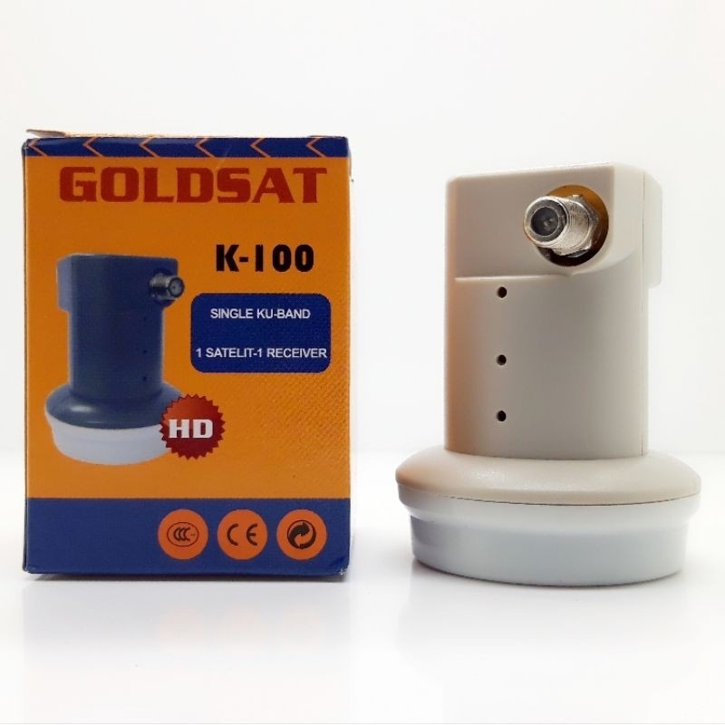 JAMIN MURAH ODU Parabola Mini 45 cm + LNB + Kabel 15M(BISA LANGSUNG ORDER)