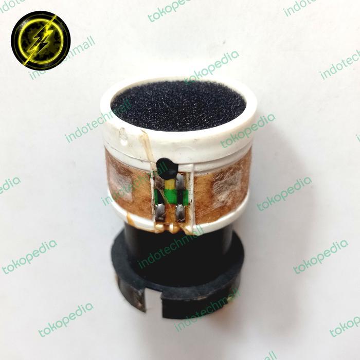 Spul Mic Toa spoll Microphone coil