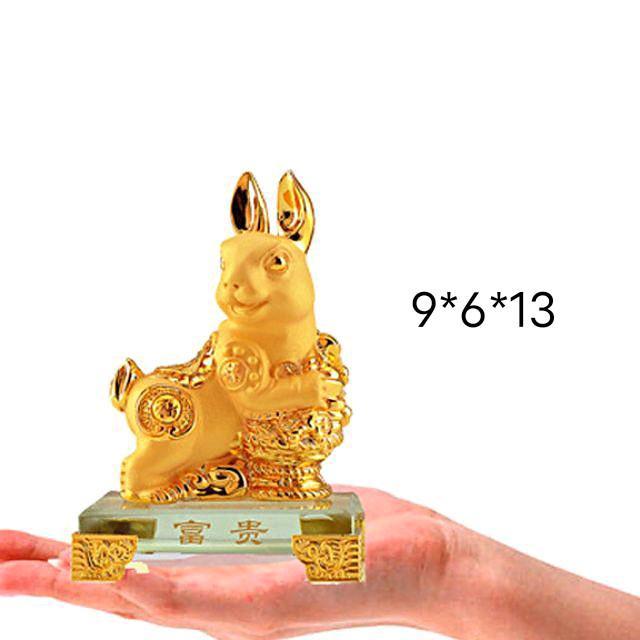 PAJANGAN Shio Pajangan 12 Shio Pajangan Zodiak Pajangan 12 Zodiak Pajangan Chinese Zodiac Pajangan S