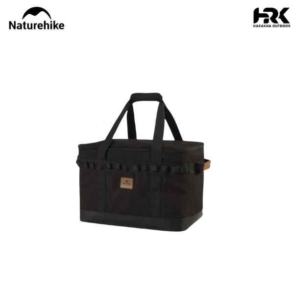 Tas Camping Travel Organizer Kitchen Storage Bag Naturehike CNH22SN008