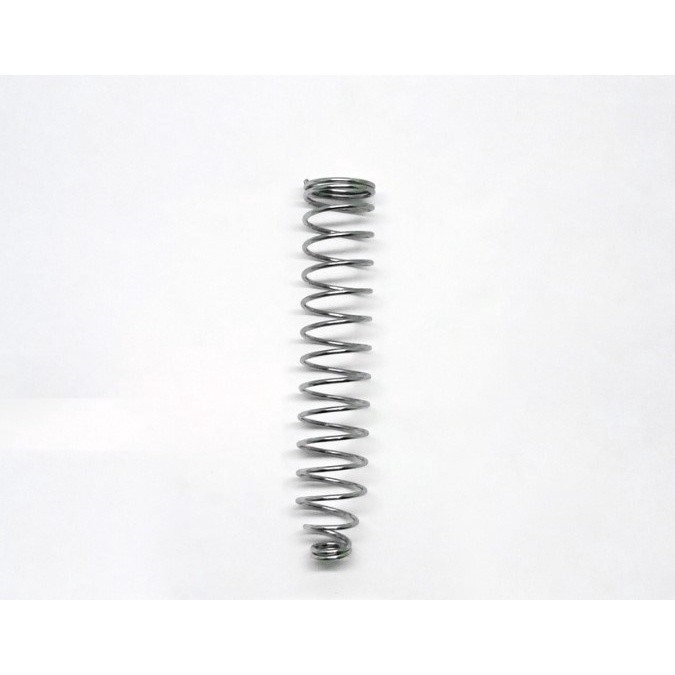 Per Tiang Per Rem Belakang Mio Aerox Mio M3 Mio J Mio Soul Nouvo Universal LDM