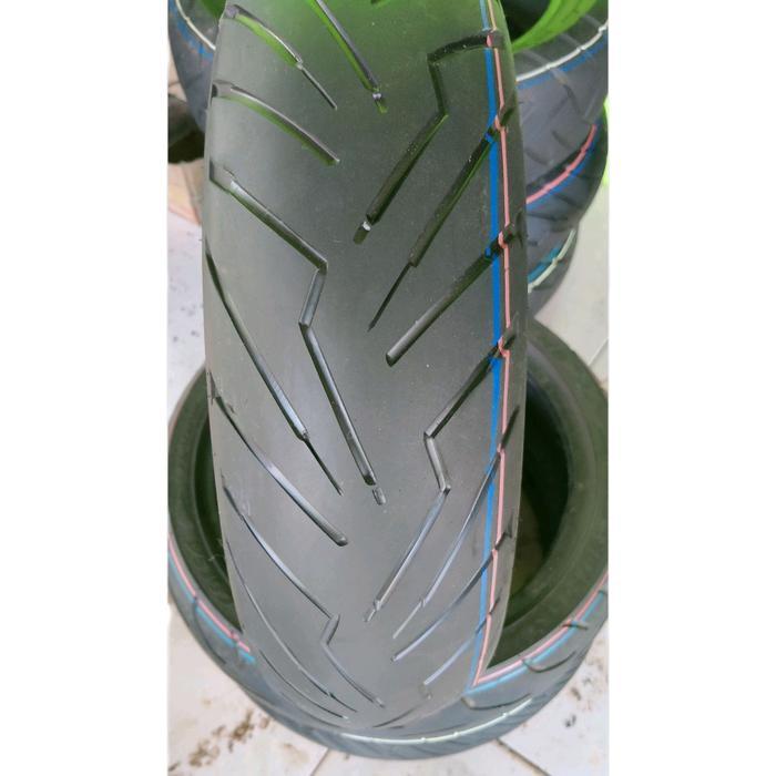 BAN BELAKANG NMAX 140/70 RING 13