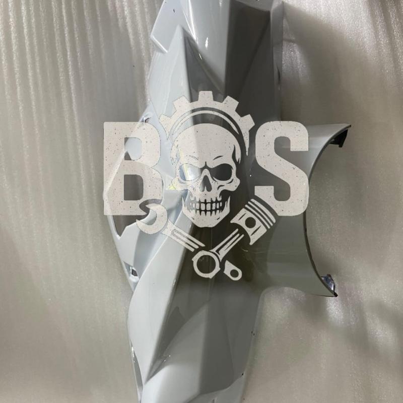 batok depan belakang vario techno 125 old