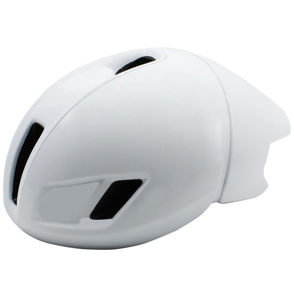 Cycling Helmet MTB Road Bike Helmet Ultralight TT Sports Aero Cycling Helmet MTB Road Bike Helmet Bi