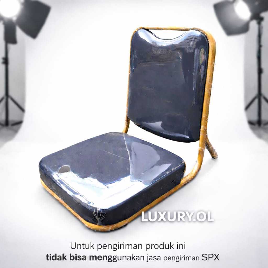 Kursi Gaming Kursi Lantai Kursi Lesehan  Kursi Santai Lesehan