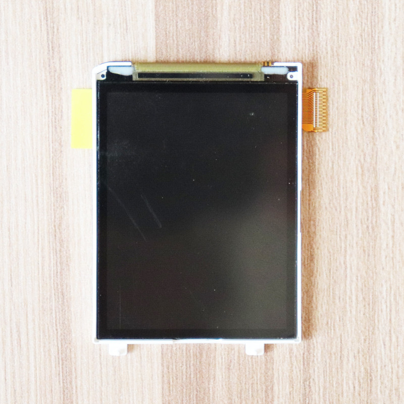 Internal LCD splay Screen for iPod Nano 3 3rd 4GB 8GB Repair Replacement