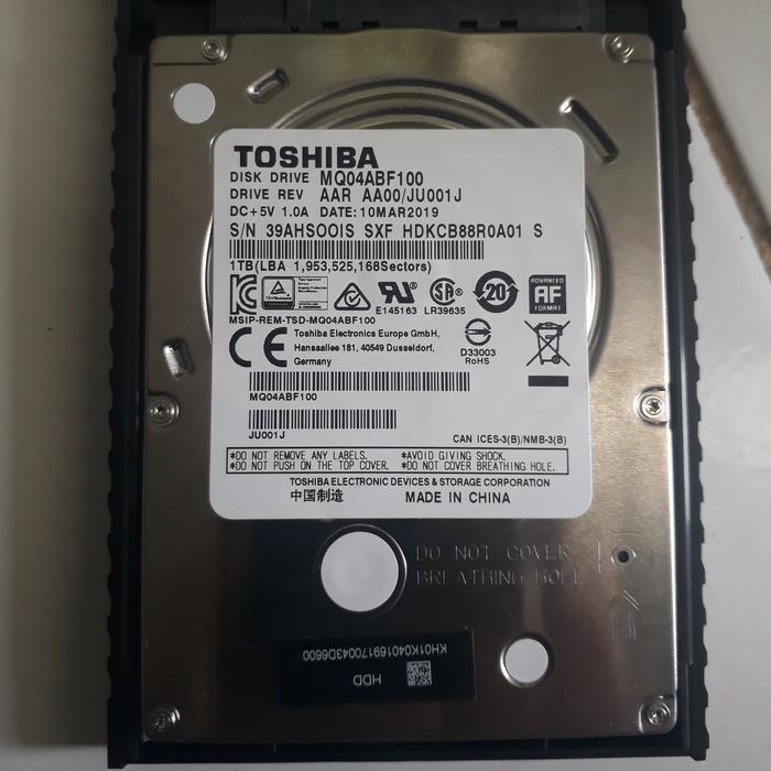 Tasty Trails hdd/hardisk/harddisk external 1tb full game ps3 atau ps4 - game PS4 pkg