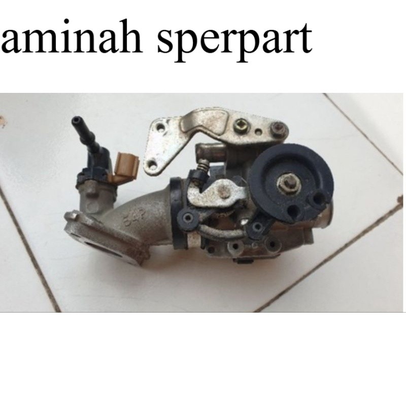 TB Yamaha Mio j 54p PNP Mio soul GT Mio GT seken Ori lepasan