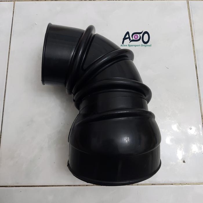 BARU Selang Hawa Angin Air Duct Nissan CWA260 PK260 CWA 260 PK 260 ASLI
