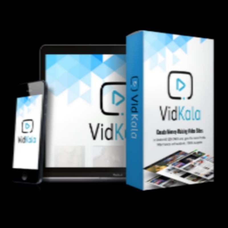 VIDKALA - SOFTWARE GRAB SCRAPE VIDEO VIRAL TERBAIK BY KEYWORD/KATA KUNCI PELUANG USAHA
