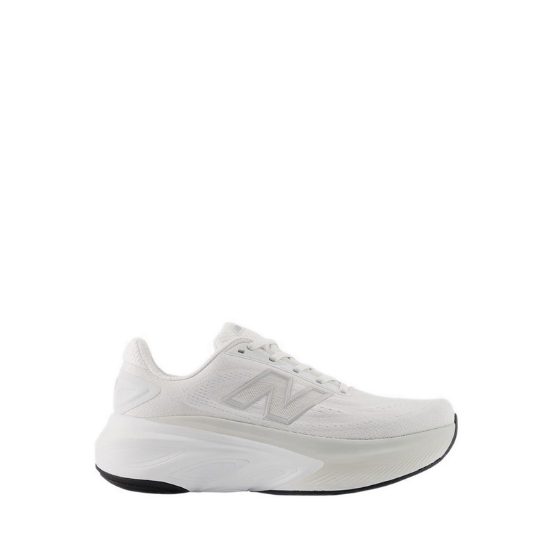 New Balance  Fresh Foam X More v6 Women's Running Shoes - White